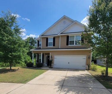 /international/us/3262-alexandria-drive-grovetown-ga-110100947632/?lang=zh-tw