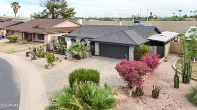 /international/us/4009-s-siesta-lane-tempe-az-110120088937/