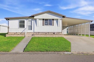 /international/us/4320-13th-street-e-ellenton-fl-110110309947/