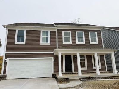 /international/us/6351-honey-farm-way-grove-city-oh-110109411823/