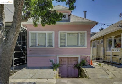 /international/us/2338-waverly-st-oakland-ca-110100589612/