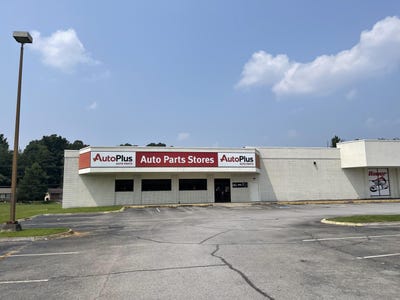 /international/us/904-decatur-pike-athens-tn-110085883465/