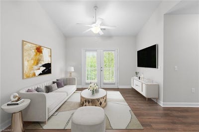 /international/us/923-windcastle-lane-winston-salem-nc-110120121138/