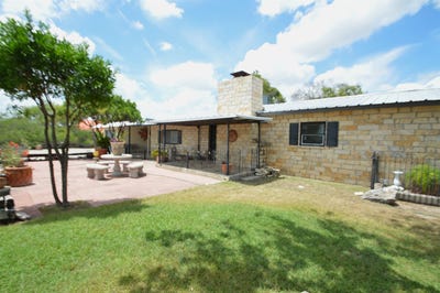 /international/us/806-camino-real-del-rio-tx-110097710484/?lang=zh-tw