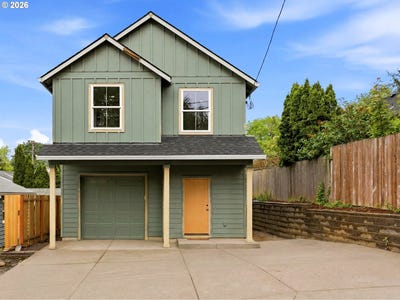 /international/us/520-s-buxton-st-troutdale-or-110108097305/