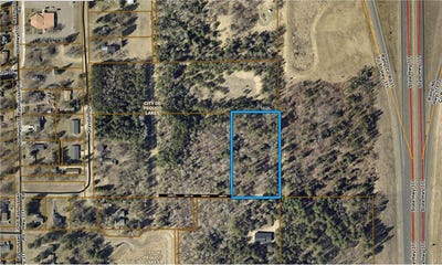 /international/us/tbd-gravdahl-drive-pequot-lakes-mn-110104218643/