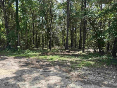 /international/us/107-pine-high-lane-brookeland-tx-110100500301/?lang=zh-cn