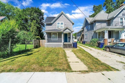/international/us/849-e-milwaukee-street-janesville-wi-110101049847/?lang=en