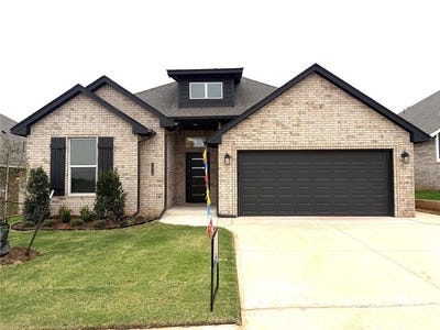 /international/us/12724-nw-142nd-street-piedmont-ok-110120149635/