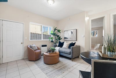 /international/us/2150-35th-ave-oakland-ca-110109872564/