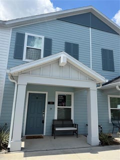 /international/us/3409-sw-34th-avenue-circle-ocala-fl-110109037304/