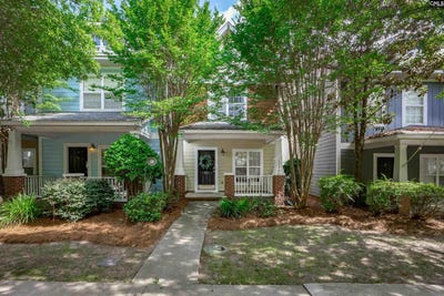 /international/us/407-hampton-forest-drive-columbia-sc-110108063420/
