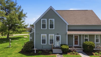 /international/us/14-west-ridge-drive-peterborough-nh-110107690000/