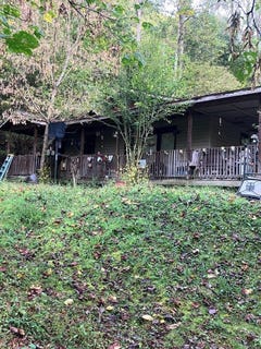 /international/us/226-madison-s-fork-dana-ky-110102770641/