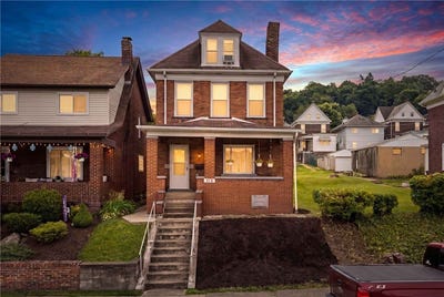 /international/us/418-fairmont-ave-trafford-pa-110108607946/