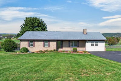 /international/us/192-whispering-pines-rd-max-meadows-va-110120459052/