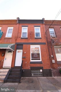 /international/us/1819-n-willington-street-philadelphia-pa-110109104768/?lang=fr