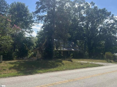 /international/us/1655-old-switzer-road-moore-sc-110101170507/?lang=en