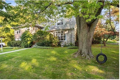 /international/us/270-loring-avenue-pelham-ny-110099934568/?lang=zh-tw