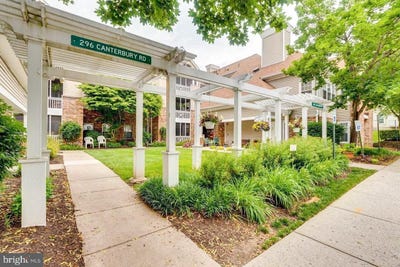 /international/us/296-i-canterbury-road-bel-air-md-110107874502/