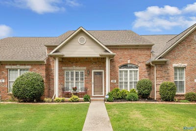 /international/us/48-jackson-way-decatur-al-110100256471/