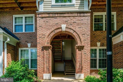 /international/us/5945-terrapin-pl-304-alexandria-va-110108387992/