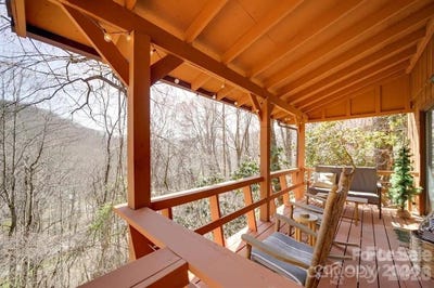 /international/us/106-sage-court-maggie-valley-nc-110107082158/