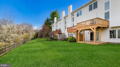 /international/us/34-heritage-hills-drive-washington-crossing-pa-110098754513/