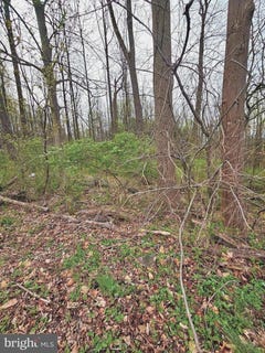 /international/us/130-pumpkin-hill-road-glenmoore-pa-110091342224/?lang=zh-cn