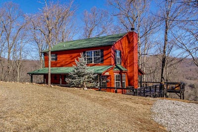 /international/us/565-ross-ridge-road-blairsville-ga-110108447766/