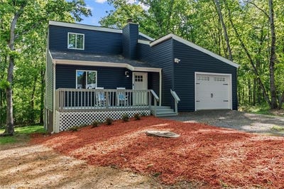 /international/us/646-country-club-drive-state-road-nc-110107500853/