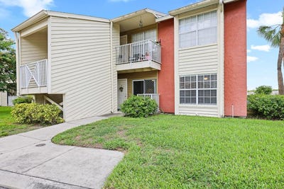 /international/us/302-lake-parsons-green-brandon-fl-110100248474/?lang=zh-tw