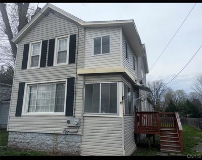 /international/us/522-stone-street-oneida-ny-110108253171/
