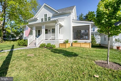 /international/us/101-tilghman-street-oxford-md-110107723792/