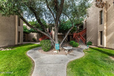 /international/us/3131-w-cochise-drive-phoenix-az-110105021541/