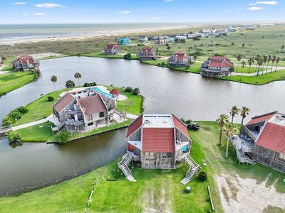 /international/us/180-pr-640-dunes-dr-2-matagorda-tx-110100022069/