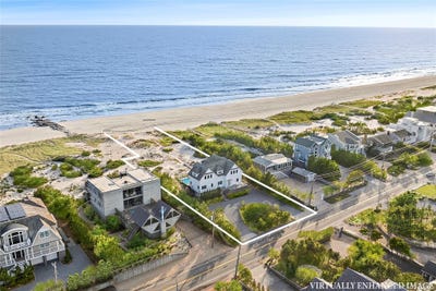 /international/us/617-dune-road-westhampton-ny-110105109295/