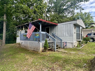 /international/us/807-eastwood-circle-morristown-tn-110101366261/?lang=zh-tw