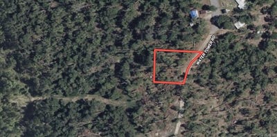 /international/us/water-town-road-salesville-ar-110106670419/