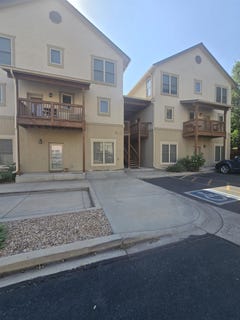 /international/us/1212-walnut-avenue-grand-junction-co-110100411605/