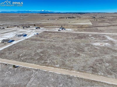/international/us/14940-tiboria-loop-peyton-co-110105979439/
