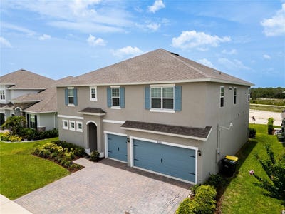 /international/us/4371-renly-lane-clermont-fl-110101315775/?lang=zh-cn