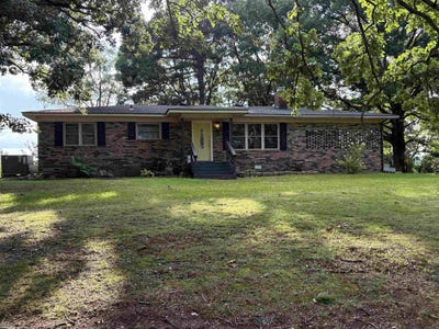 /international/us/3048-polk-road-44-mena-ar-110108878525/