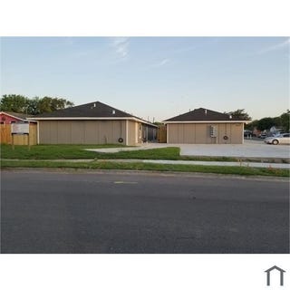 /international/us/2937-ruth-st-corpus-christi-tx-110104200255/