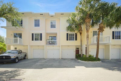 /international/us/175-galicia-way-jupiter-fl-110098430767/
