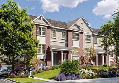 /international/us/185-eli-court-des-plaines-il-110098481176/