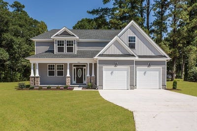 /international/us/lakeside-drive-yorktown-va-110097666157/