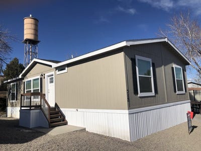 /international/us/1801-w-92nd-ave-713-federal-heights-co-110106150351/