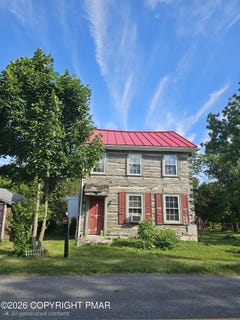 /international/us/9128-slateville-road-kempton-pa-110108935170/