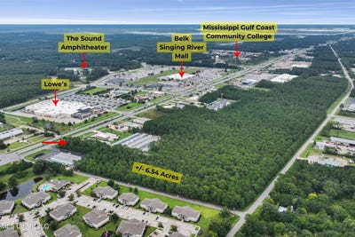 /international/us/beasley-road-gautier-ms-110093417909/